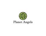 /public/logoimage/1540268499Solas Studios-07.png